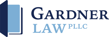 Gardner Law, PLLC